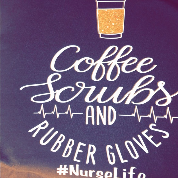 Hoodies - Picture 6 of 8